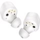 Наушники Sennheiser Momentum True Wireless 3 White, Цвет: White, изображение 4