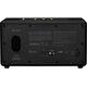 Колонка Marshall STANMORE III Black, Цвет: Black, изображение 3