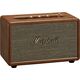 Колонка Marshall ACTON III Brown, Цвет: Коричневый, изображение 3