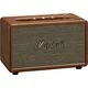 Колонка Marshall ACTON III Brown, Цвет: Brown, изображение 3