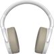 ​Наушники Sennheiser ​HD 350BT White, Цвет: White, изображение 2