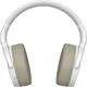 ​Наушники Sennheiser ​HD 350BT White, Цвет: White, изображение 2