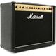 Комбоусилитель Marshall DSL40C, изображение 3