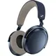 Наушники Sennheiser Momentum 4 Wireless Denim, Цвет: Denim