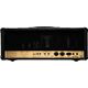 Усилитель Marshall JCM800 2203, изображение 4