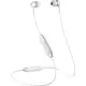 Наушники Sennheiser CX 150BT, Цвет: White