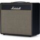 Комбоусилитель Marshall SV20C, изображение 3