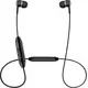 Наушники Sennheiser CX 150BT Black, Цвет: Black, изображение 2