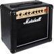 Комбоусилитель Marshall DSL1C, изображение 4