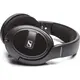 Наушники Sennheiser HD 559, изображение 2