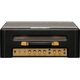Комбоусилитель Marshall 1974X, изображение 5
