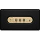 Колонка Marshall STANMORE II Black, Цвет: Черный, изображение 2