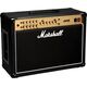 Комбоусилитель Marshall JVM205C, изображение 4