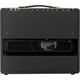Комбоусилитель Marshall ORIGIN20C, изображение 4