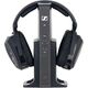 Беспроводные наушники Sennheiser RS 175-U