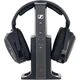 Беспроводные наушники Sennheiser RS 175-U