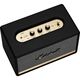 Колонка Marshall ACTON II Black, Цвет: Черный, изображение 2