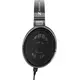 Наушники Sennheiser HD 650, изображение 2