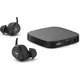 Беспроводные наушники Sennheiser TV Clear Set