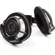 Наушники Sennheiser HD 800 S, изображение 4