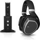 Наушники Sennheiser RS 195-U, изображение 2