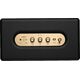 Колонка Marshall STANMORE III Black, Цвет: Black, изображение 2