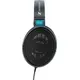 Наушники Sennheiser HD 600, изображение 2