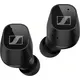 Наушники Sennheiser CX Plus True Wireless, Цвет: Black, изображение 5