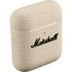 Наушники Marshall MINOR III Cream, Цвет: Cream, изображение 4