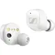 Наушники Sennheiser CX Plus True Wireless White, Цвет: White, изображение 2