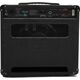 Комбоусилитель Marshall DSL20C, изображение 4