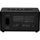 Колонка Marshall STANMORE II Black, Цвет: Black, изображение 4