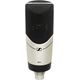 Микрофон Sennheiser MK 8