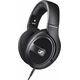 Наушники Sennheiser HD 559