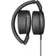 Наушники Sennheiser HD 400S, изображение 4
