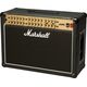 Комбоусилитель Marshall JVM410C, изображение 3