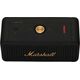 Колонка Marshall EMBERTON Black and Brass, Цвет: Black and Brass, изображение 3
