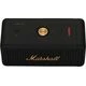 Колонка Marshall EMBERTON Black and Brass, Цвет: Black and Brass, изображение 3