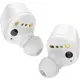 Наушники Sennheiser CX Plus True Wireless White, Цвет: White, изображение 3