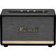 Колонка Marshall ACTON II Black, Цвет: Черный