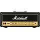 Усилитель Marshall JVM410H