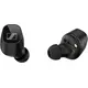 Наушники Sennheiser CX Plus True Wireless Black, Цвет: Black, изображение 2