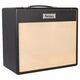Усилитель Marshall ST20C, изображение 4