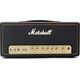 Усилитель Marshall ORIGIN20H