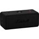 Колонка Marshall EMBERTON Black Diamond, Цвет: Black Diamond, изображение 2