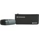Микрофон Sennheiser E602-II, изображение 4