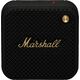 Колонка Marshall WILLEN Black and Brass, Цвет: Black and Brass