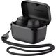Наушники Sennheiser SPORT True Wireless