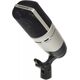 Микрофон Sennheiser MK 8, изображение 3
