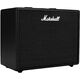 Комбоусилитель Marshall CODE50, изображение 2